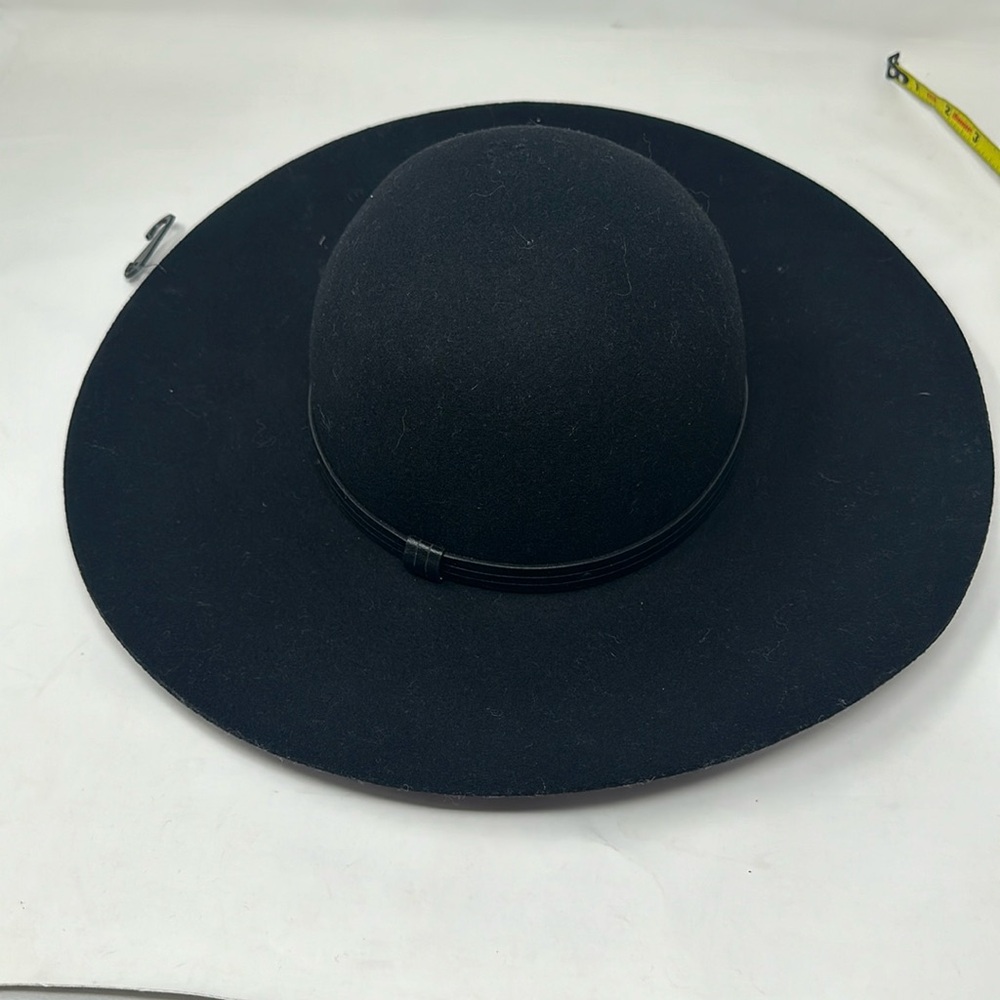 Sonoma Wool Hat